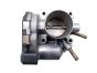 Air Throttle Body VWAG 030133062C 0280750095 Bosch 2257
