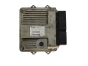 Controller MJD6JF.S1 51758203 71600.005.002 Fiat FGP 14571