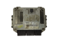 Controller 0281013908 8200705747 8200899961 Renault Bosch 16290