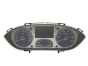 Speedometer/Instrument Cluster Lancia Musa 51873842 503001191001 37623