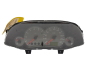 Speedometer/Instrument Cluster Ford Focus 98AB-10849-JE 98AB10849JE 21241