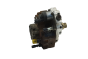 Injection Pump 0445010089 9651844380 Bosch 1.6 TDCI Focus 2 C-Max Ford 1140