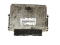 Controller 55185365 0281010332  Alfa Romeo 18901