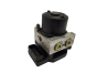 Abs Pump Hyundai Coupe Tiburon 58920-2C000 95600-2C000 Mando 4509