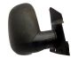 ca16-dh2234eby