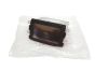 Navigation New LAN5200WR1 281157850R 281153855R 281156588R 93456089