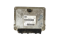 Controller IAW4AF.M7 73501877 Fiat Magneti Marelli 25115