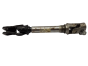 Column Crosspiece Clio 3 8200751242 Renault