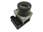 Abs Pump Skoda Seat Audi VW 1J0614117F 1C0907379J Ate 64999