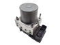 Abs Pump Expert Jumpy Scudo 1401109880 0265801044 0265232065 1224