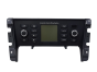 Heater Control Unit A/C Fiat Croma 735398760 69622201