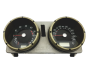 Speedometer/Instrument Cluster VW Polo 6N2 6N0920804P 351233000 39791