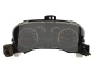 Speedometer/Instrument Cluster Fiat Panda 51871018 503005311000 29929