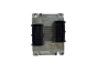 Controller Fiat 00467826310 0261204983 1037352994 Bosch 52647