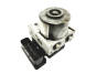 Abs Pump PSA C2 C3 206 9652182680 10.0970-1118.3 Ate 43012
