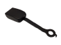 Seat Belt Catch Right Front Lodgy 878177669R Dacia
