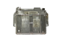 Controller 7700109275 7700109049 7700105560 Renault Sagem 17438