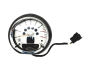 Speedometer/Instrument Cluster Mini Countryman 9243876-01 9243876 UK-NSI