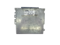 Controller AFM5 5A03 4661260 4114-43 Saab