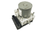 Abs Pump Fiat Punto 46825716 0265234006 Bosch 62696