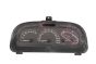 gb2555eby