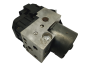 Abs Pump Rover 25 SRB101210 0273004397 0265216684 62845