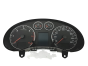 Speedometer/Instrument Cluster Audi A3 8P0920930R 110080297018 58147