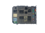 Controller BSI 2004 P06-00 9659285380 PSA 40199