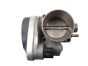 Air Throttle Body Renault 8200171134 -B 8200190230 1.6 16V VDO 3554