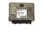 Controller 036906014 IAW4AV.V0 VW Magneti Marelli 21154