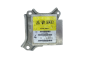 Controller 89170-0H040 212388-109 Toyota PSA TRW 58542