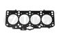 Head Gasket 038103383DE 11030749601 VW Audi Seat Skoda Vika