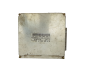 Engine Controller A0235457732 0261204747 Mercedes Bosch