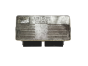 Controller LPG 67R01-9002-00 110R00-4001-00 