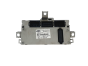 Controller 1358239080 503440020206 Fiat Magneti Marelli 36986