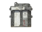 Controller 9629372880 21626035-7 SL96-3 PSA Sagem 26655