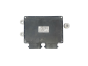 Controller A4519005400 G2T60271H7ZE Smart Mitsubishi 35409