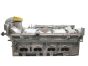 Cylinder Head 8200145259F 7701474361 1.6 16v K4M Renault Scenic 2 S8
