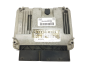 Controller 03L906018MQ 0281017838 Audi Bosch