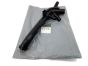 ren8200557831
