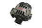 Alternator SG9B047 8200103726 Renault Lucas 1.6 2.0 
