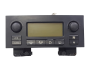 Heater Control Unit A/C Citroen C4 9658084577 281138632 Behr