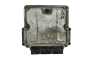 Controller 0281001999 7700104407 8200095448 Renault Bosch 47949