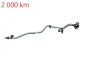 Fuel Pipe 175B27567R 2.0 dCi Renault Trafic 3 Vivaro 2 B 2000km