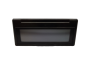 Radio Display Volvo 30679647 69594-580 V50 S40 10488