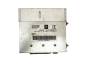 Controller 16163399 QE AXZH Opel GM