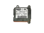 Controller Moduł 550892900 9646757580 PSA Autoliv