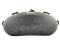 Speedometer/Instrument Cluster Peugeot 206 9648836780 000646804 Jaeger