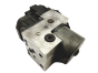 Abs Pump 0273004406 6025314081 Espace 3 Renault 35920
