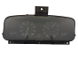 Speedometer/Instrument Cluster Fiat Scudo 1474001080 09036409901 18720